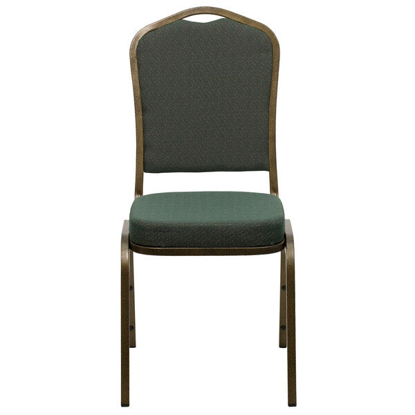 The Morris Banquet Chair