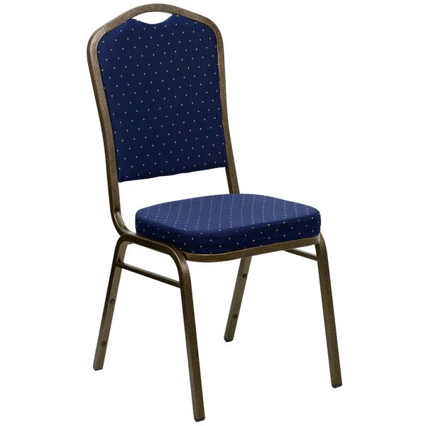 The Morris Banquet Chair