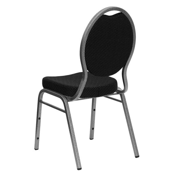 The James Banquet Chair