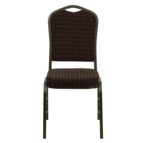 The Morris Banquet Chair