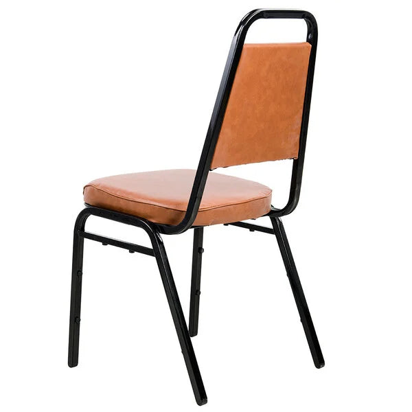 The Jacob Banquet Chair