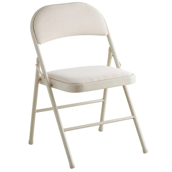 The Liz Folding Banquet Chair