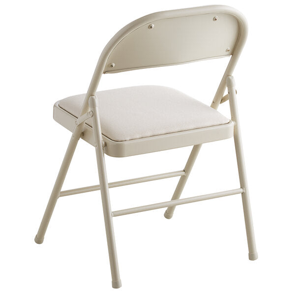 The Liz Folding Banquet Chair