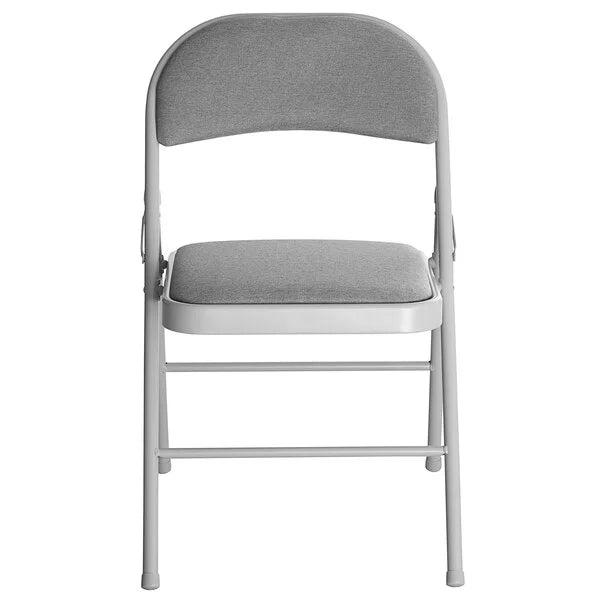 The Liz Folding Banquet Chair