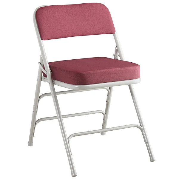 The Patty Folding Banquet Chair