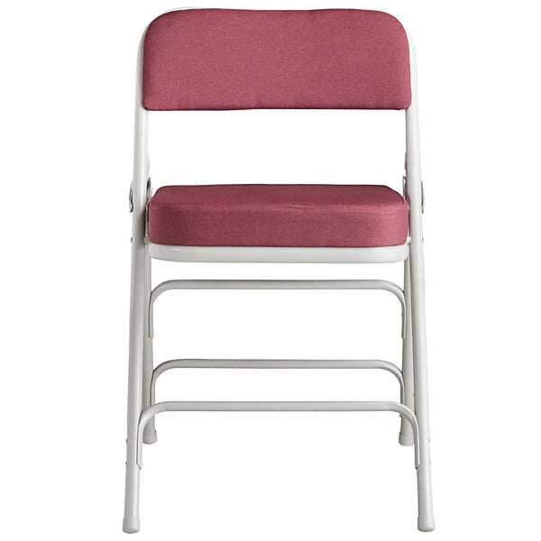 The Patty Folding Banquet Chair