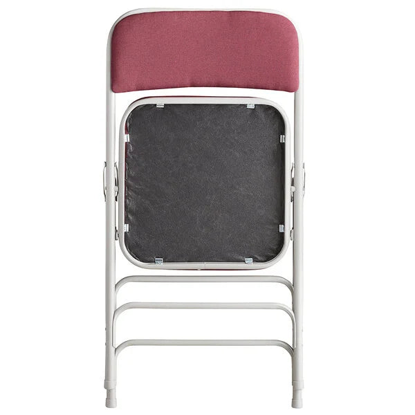 The Patty Folding Banquet Chair