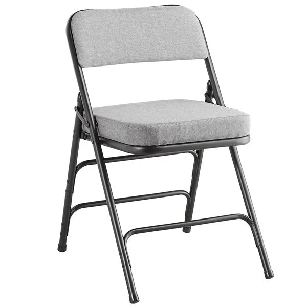 The Patty Folding Banquet Chair