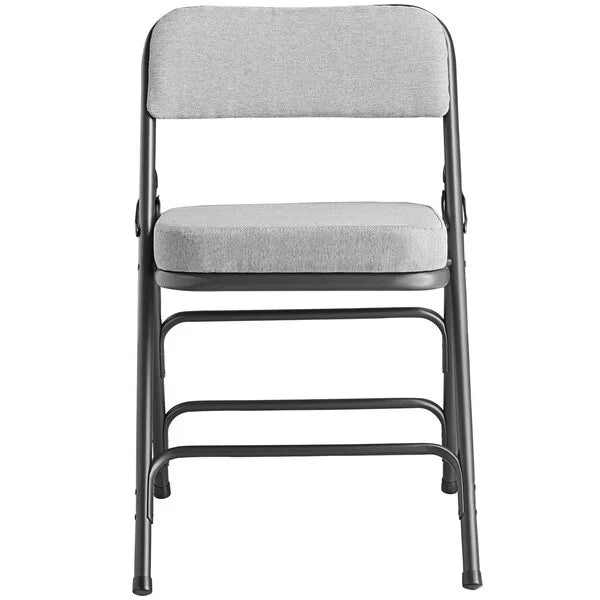 The Patty Folding Banquet Chair
