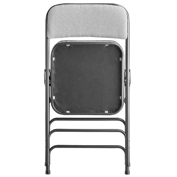 The Patty Folding Banquet Chair