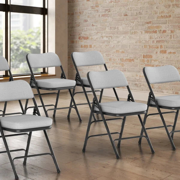 The Patty Folding Banquet Chair