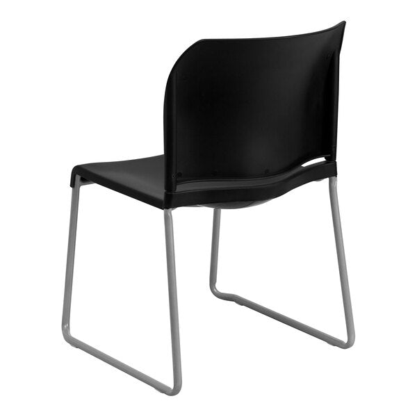 The Hadon Banquet Chair