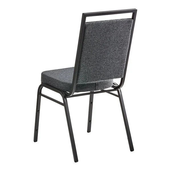 The Element Banquet Chair