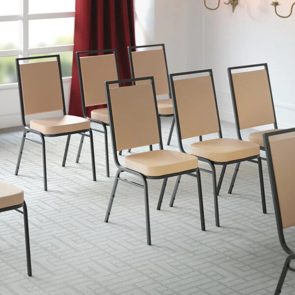 The Element Banquet Chair