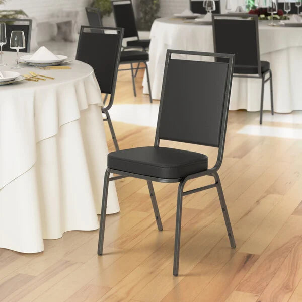 The Element Banquet Chair