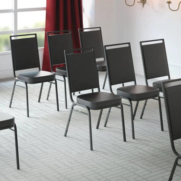 The Element Banquet Chair