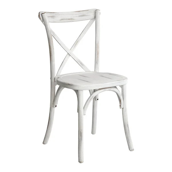 The Bella Banquet Chair