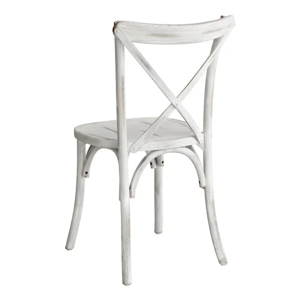 The Bella Banquet Chair