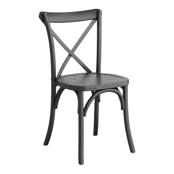The Bella Banquet Chair