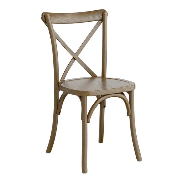 The Bella Banquet Chair