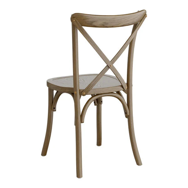 The Bella Banquet Chair