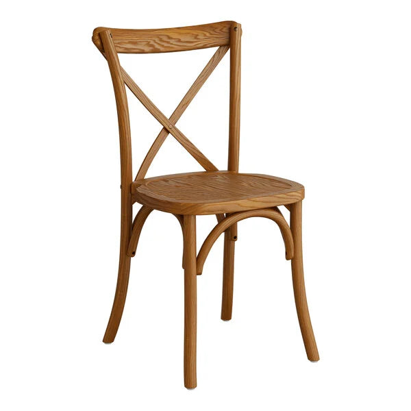 The Bella Banquet Chair