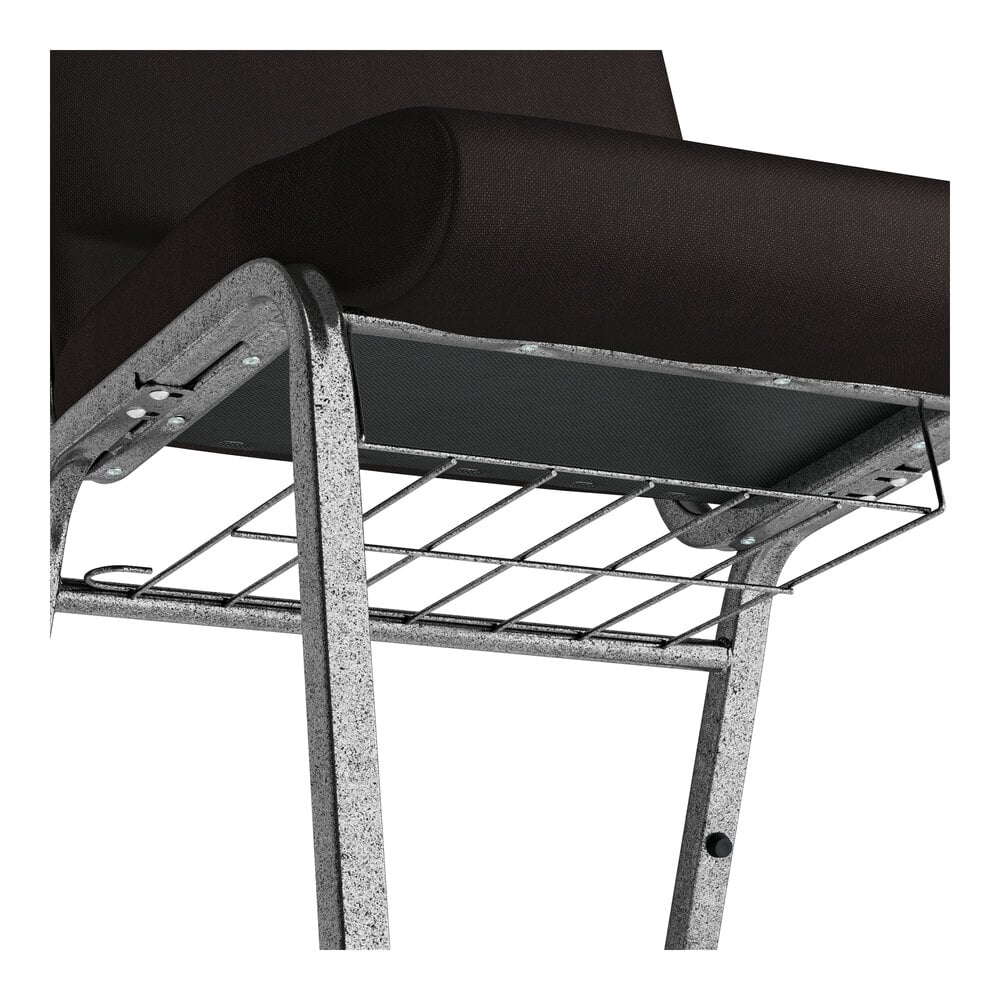 La silla de banquete Gem