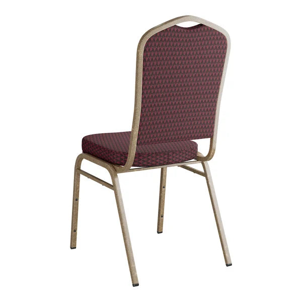 The Dottie Banquet Chair