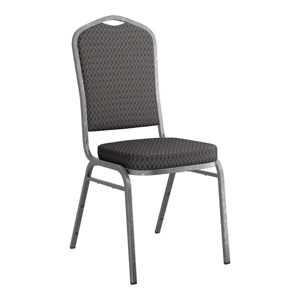 The Dottie Banquet Chair