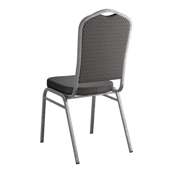 The Dottie Banquet Chair