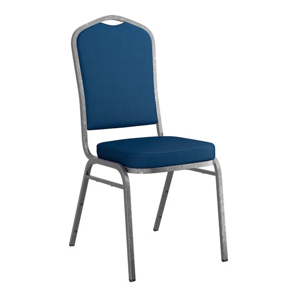 The Dottie Banquet Chair
