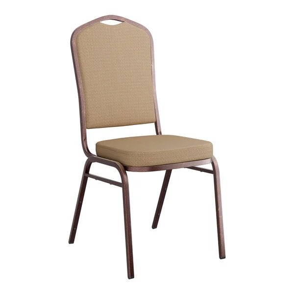 The Dottie Banquet Chair