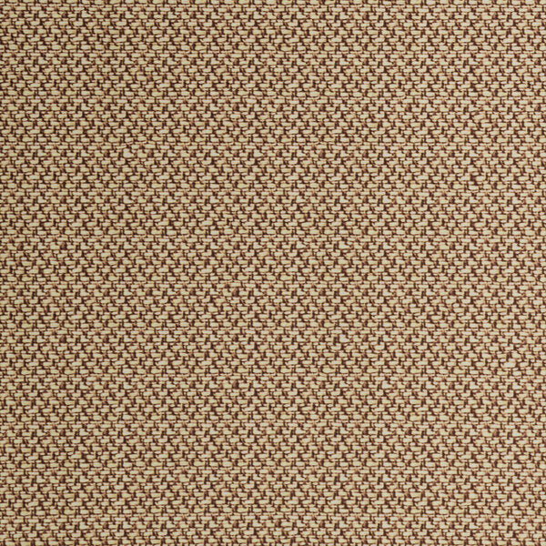 The Dottie Banquet Chair