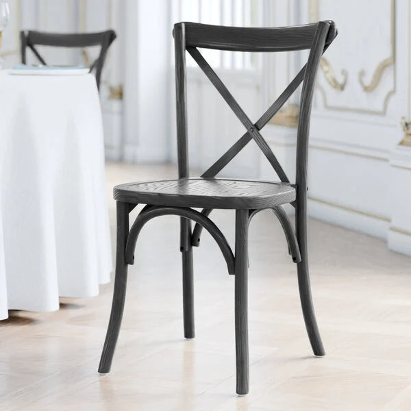 The Bella Banquet Chair