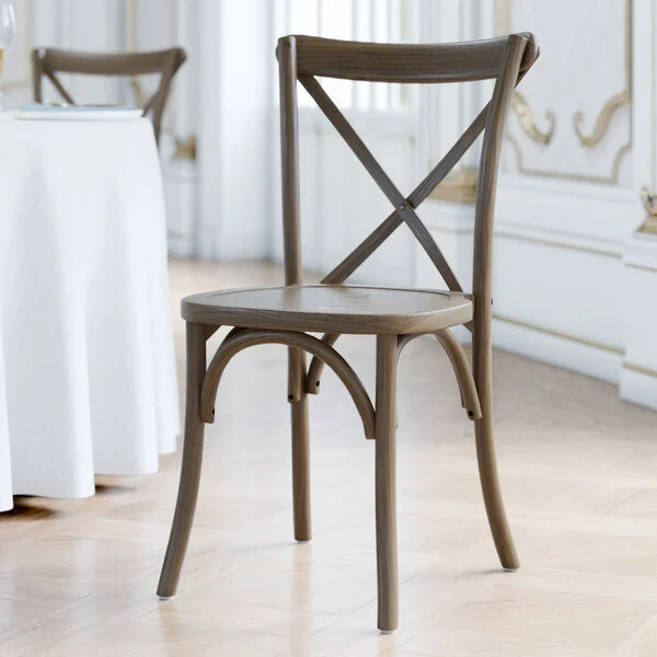The Bella Banquet Chair