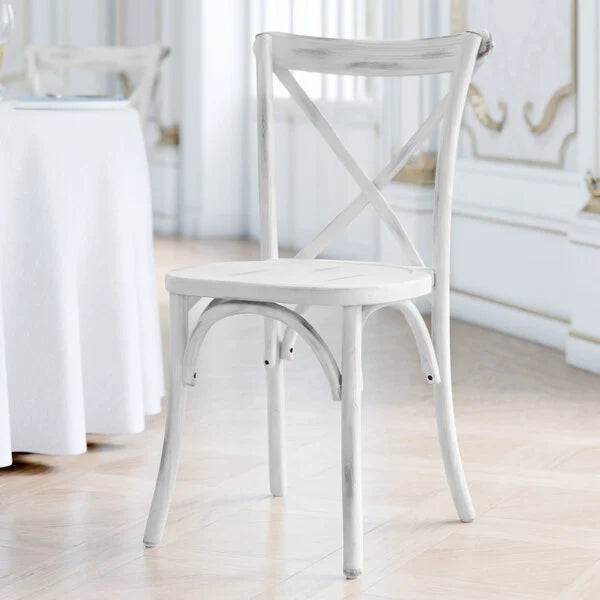 The Bella Banquet Chair