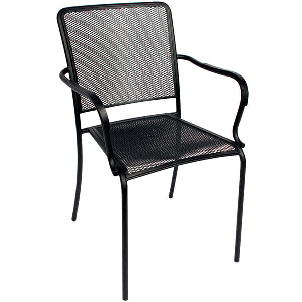 The Wilson Banquet Chair