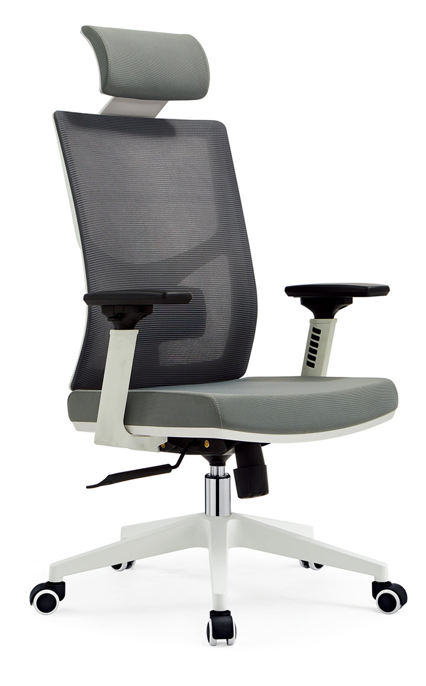 Super Comfy Luxury Chair