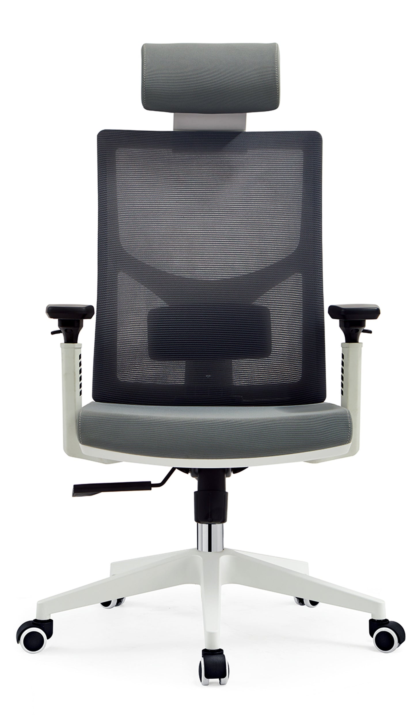 Super Comfy Luxury Chair