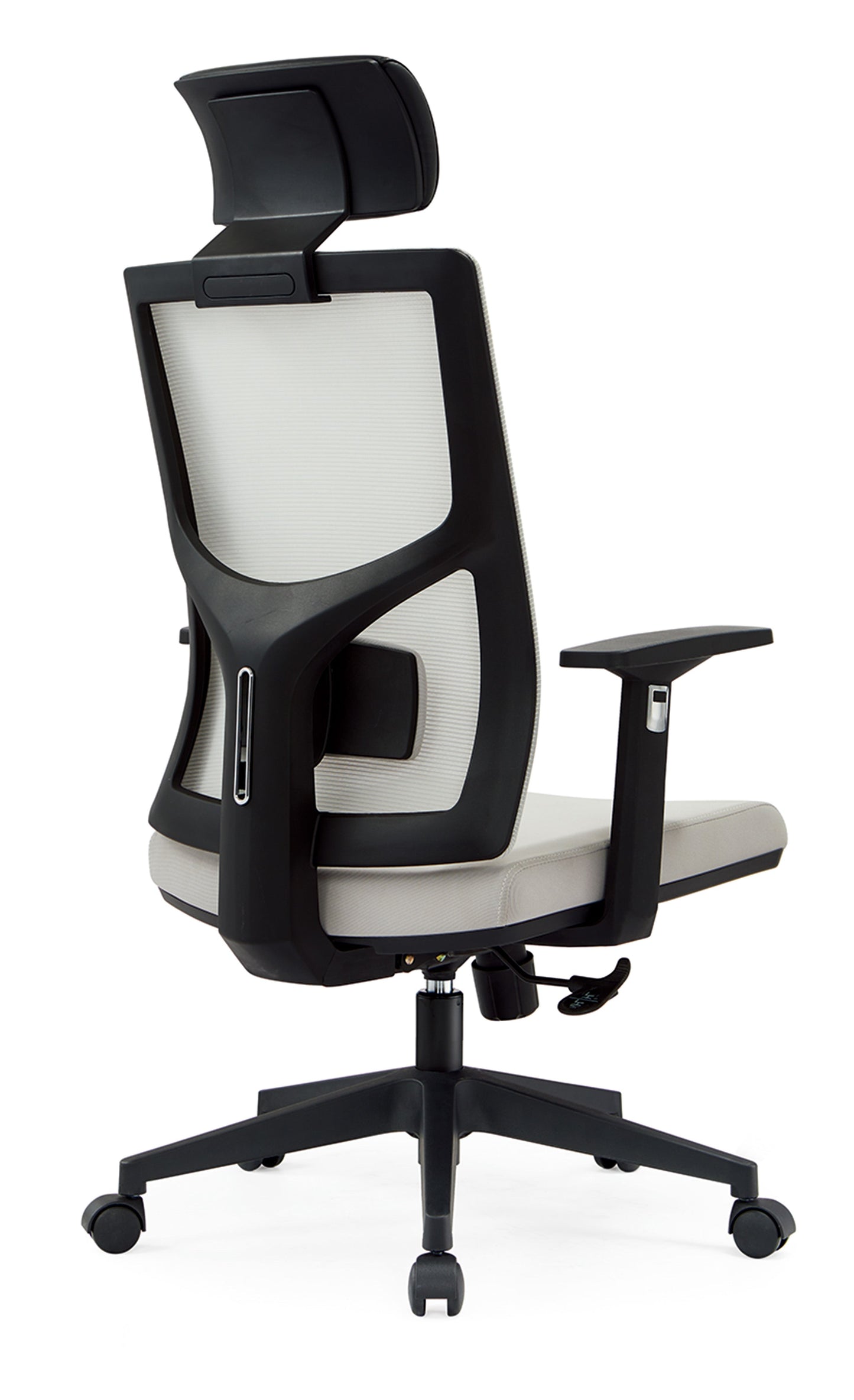 Super Comfy Luxury Chair