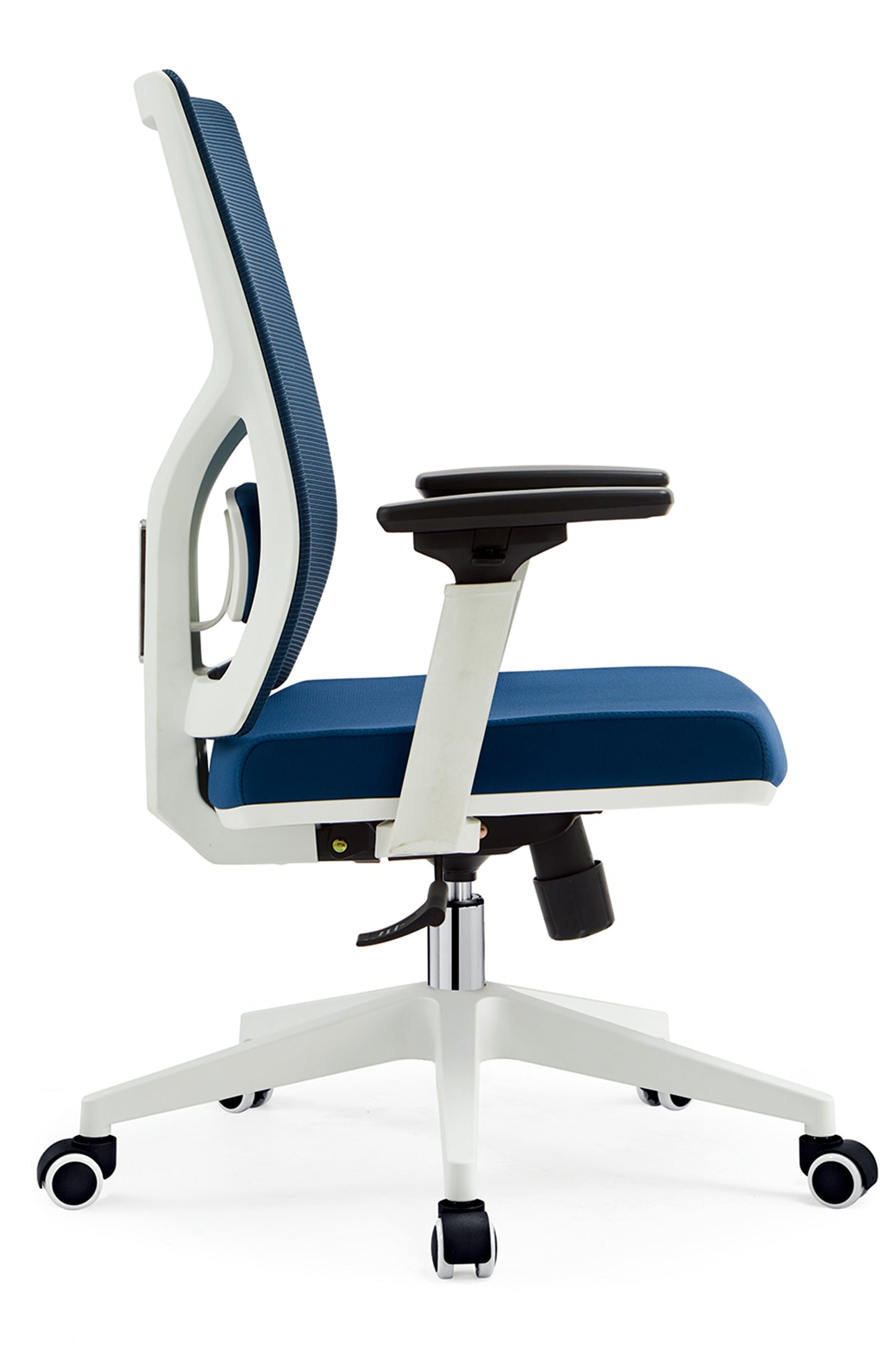 Super Comfy Luxury Chair