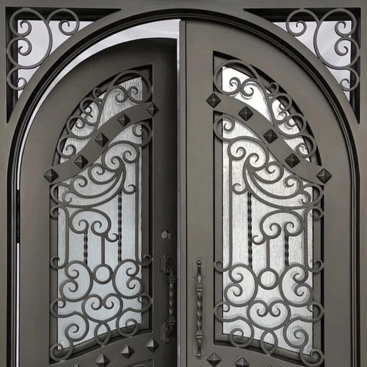 Doors