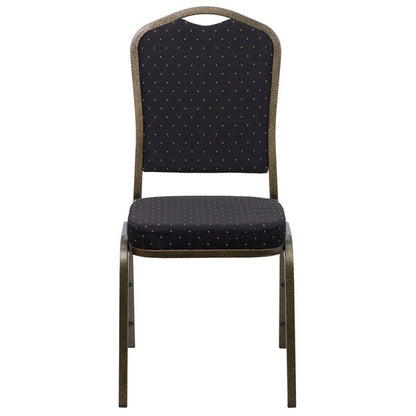 The Morris Banquet Chair