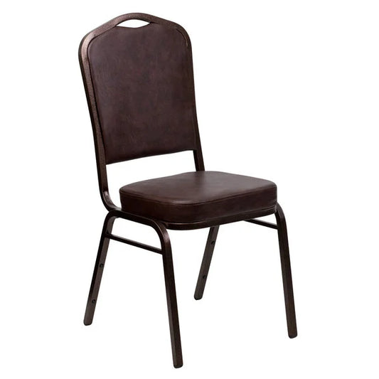 The Mason Banquet Chair