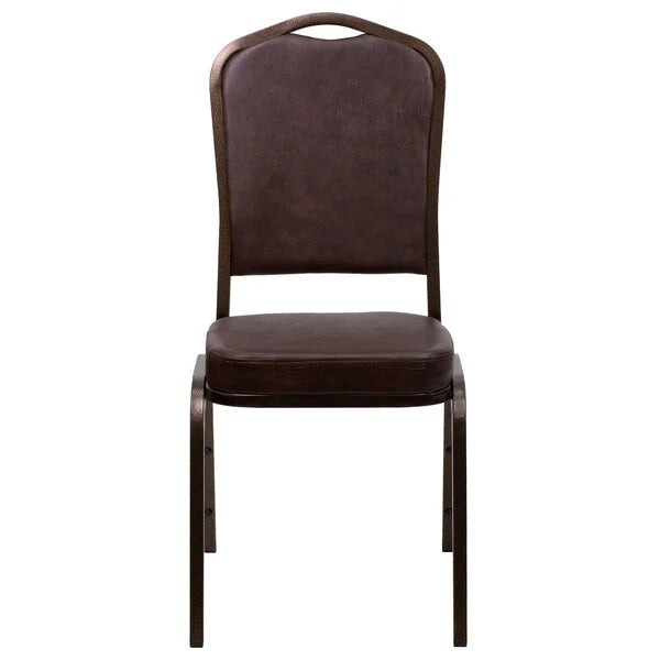 The Mason Banquet Chair