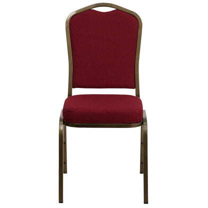 The Morris Banquet Chair