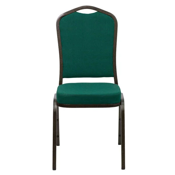 The Morris Banquet Chair