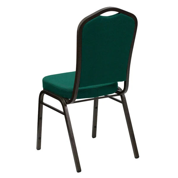 The Morris Banquet Chair