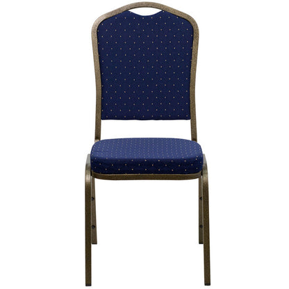 The Morris Banquet Chair
