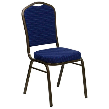 The Morris Banquet Chair
